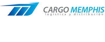 Cargo Memphis Logo